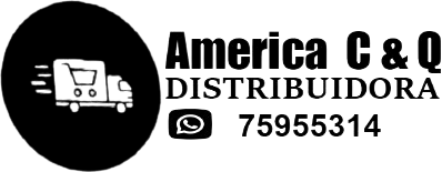 Logo de Confisurty