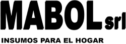 Logo de American CyQ