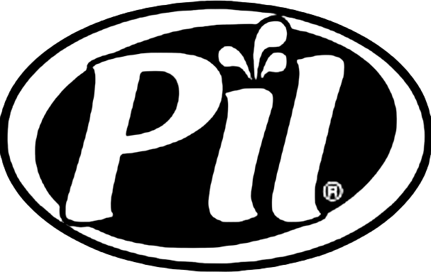 Logo de Mabol SRL