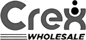 Logo de PIL