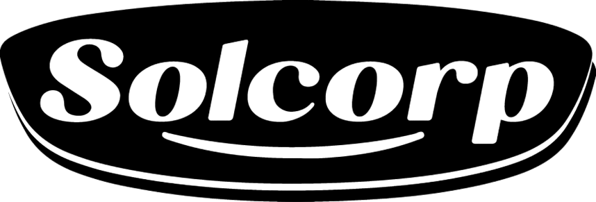 Logo de CREX