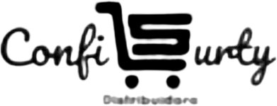 Logo de N y N
